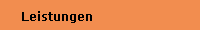 Leistungen