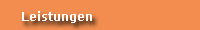 Leistungen